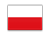 GALIERI TRASLOCHI - Polski